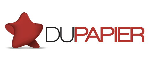 DuPapier