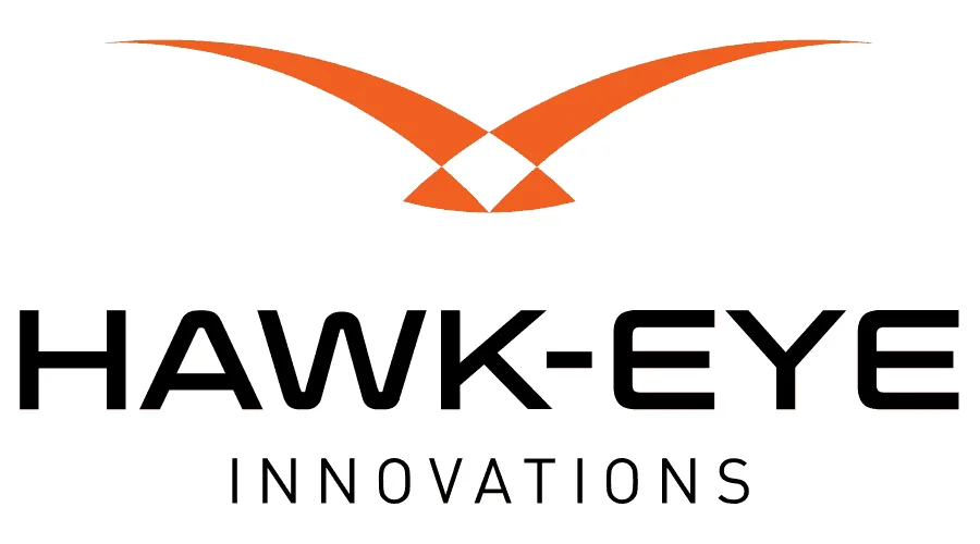 hawkEye