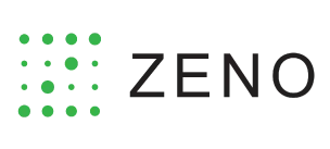 Zeno