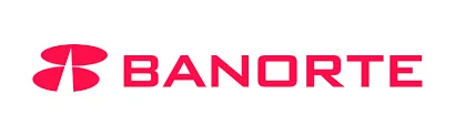 Banorte