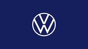 VW