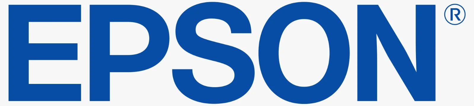 Logo de Epson