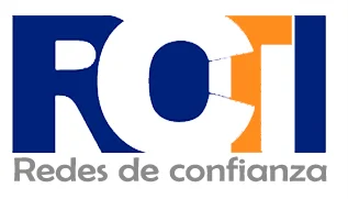 RCTI